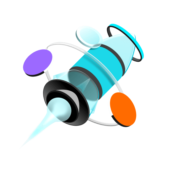 Pi Network App Screenshot